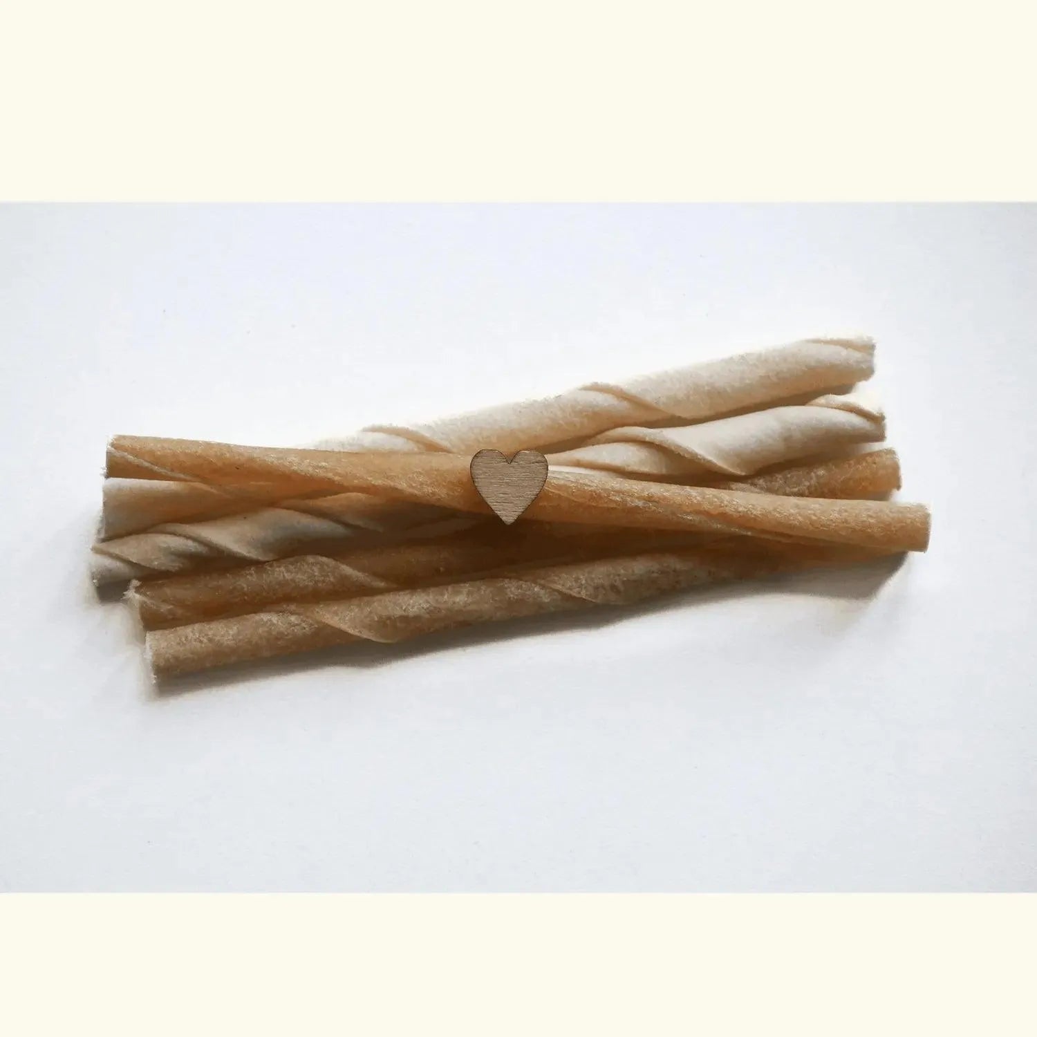 Knabbel sticks - by marley, Hondensnacks, lang, Langdurige kauwsnack voor je hond, Langdurige kauwsnack voor je puppy, sale, snacks voor je pup - By Marley