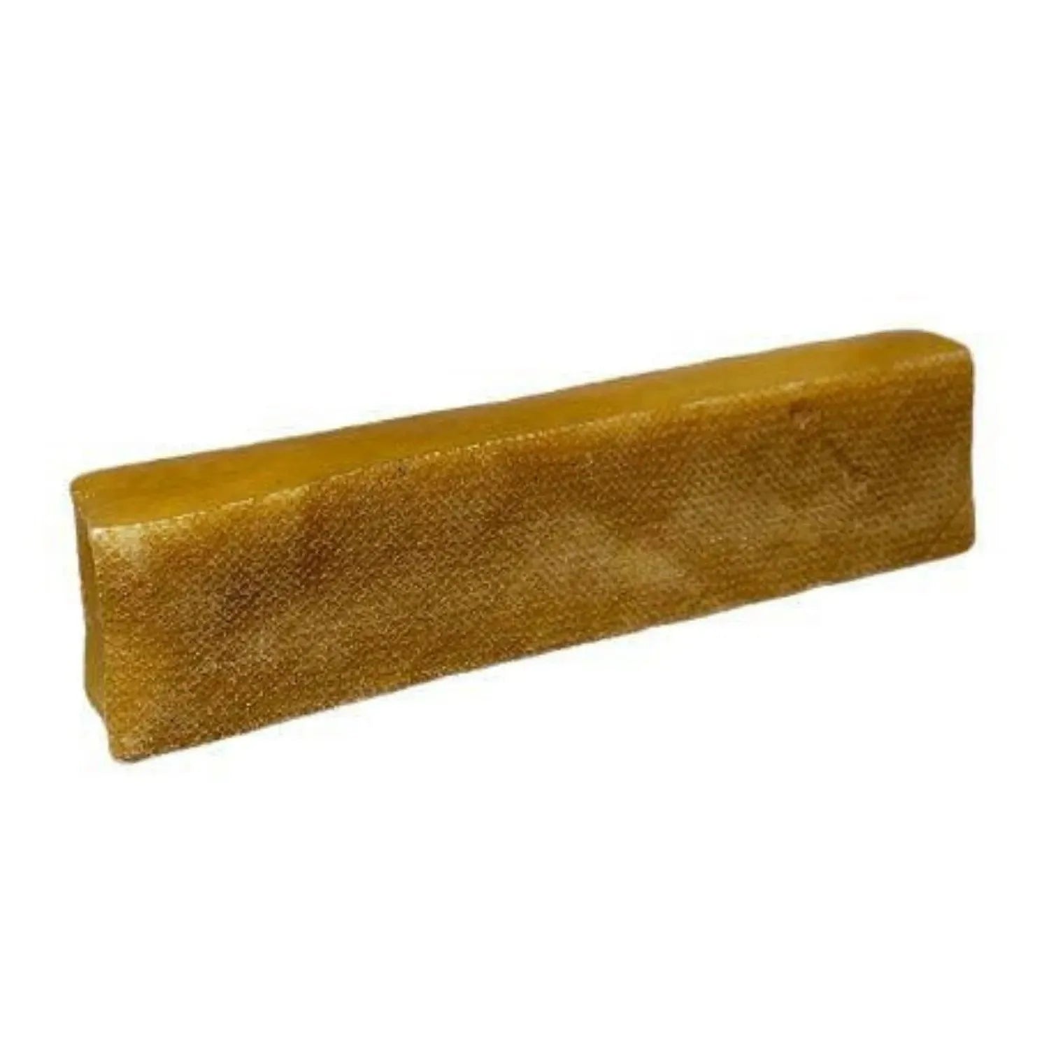 Yak cheese stick - by marley, Hondensnacks, lang, Langdurige kauwsnack van yakmelk, natuurlijk - By Marley