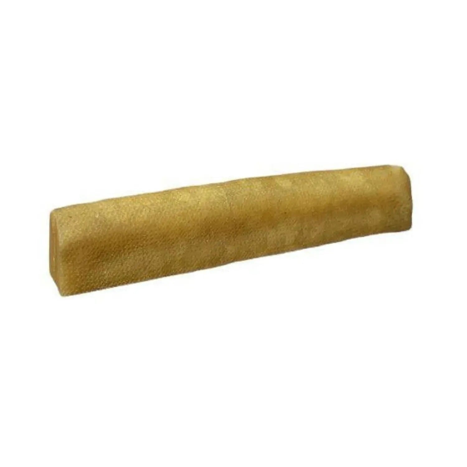 Yak cheese stick - by marley, Hondensnacks, lang, Langdurige kauwsnack van yakmelk, natuurlijk - By Marley